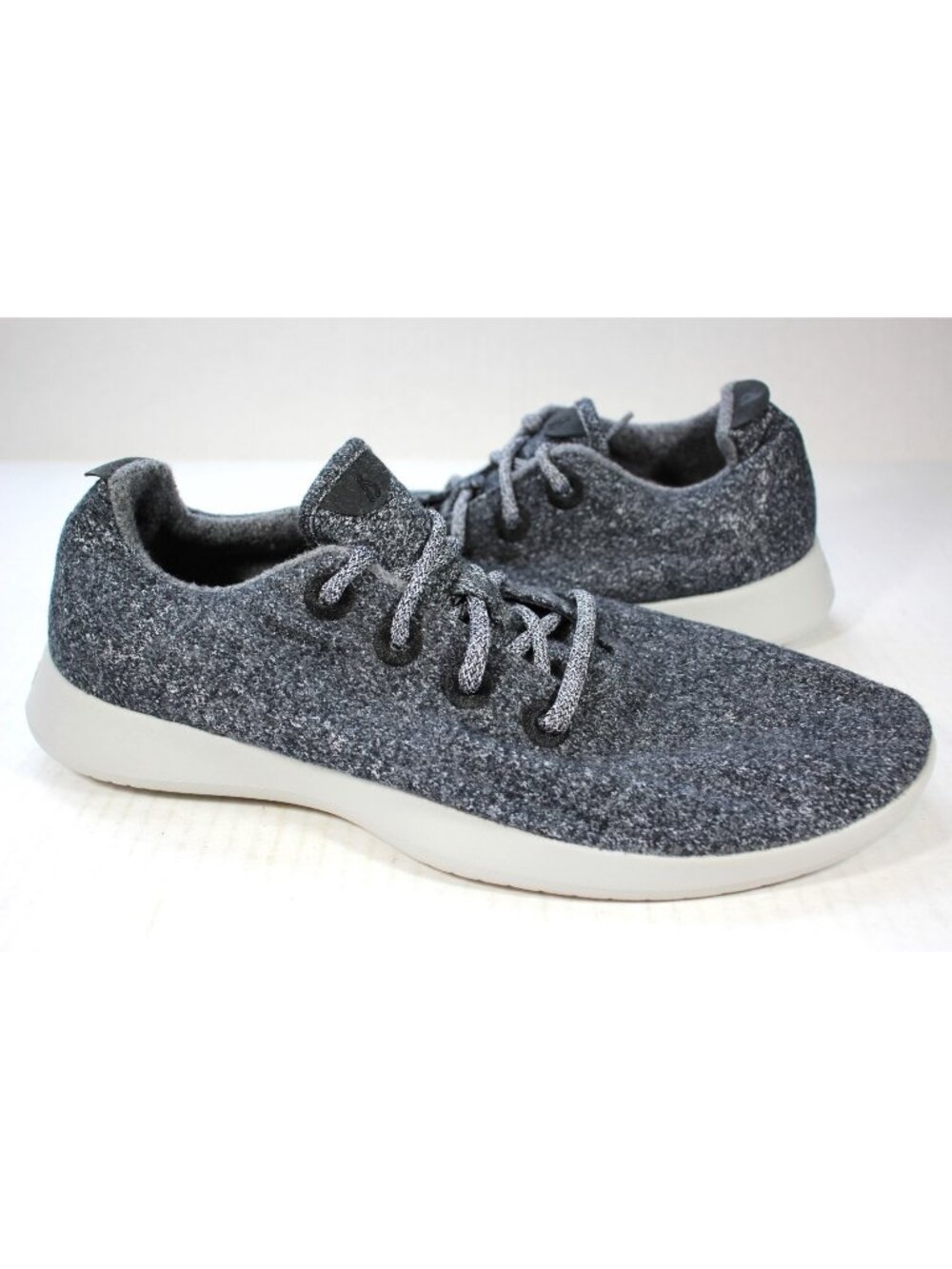 Allbirds The Wool Runner Shoes Mens 13 G1508